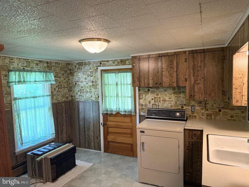 504 W Allegany Avenue photo 43