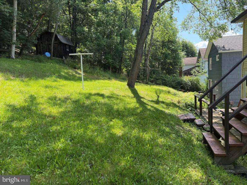 504 W Allegany Avenue photo 5