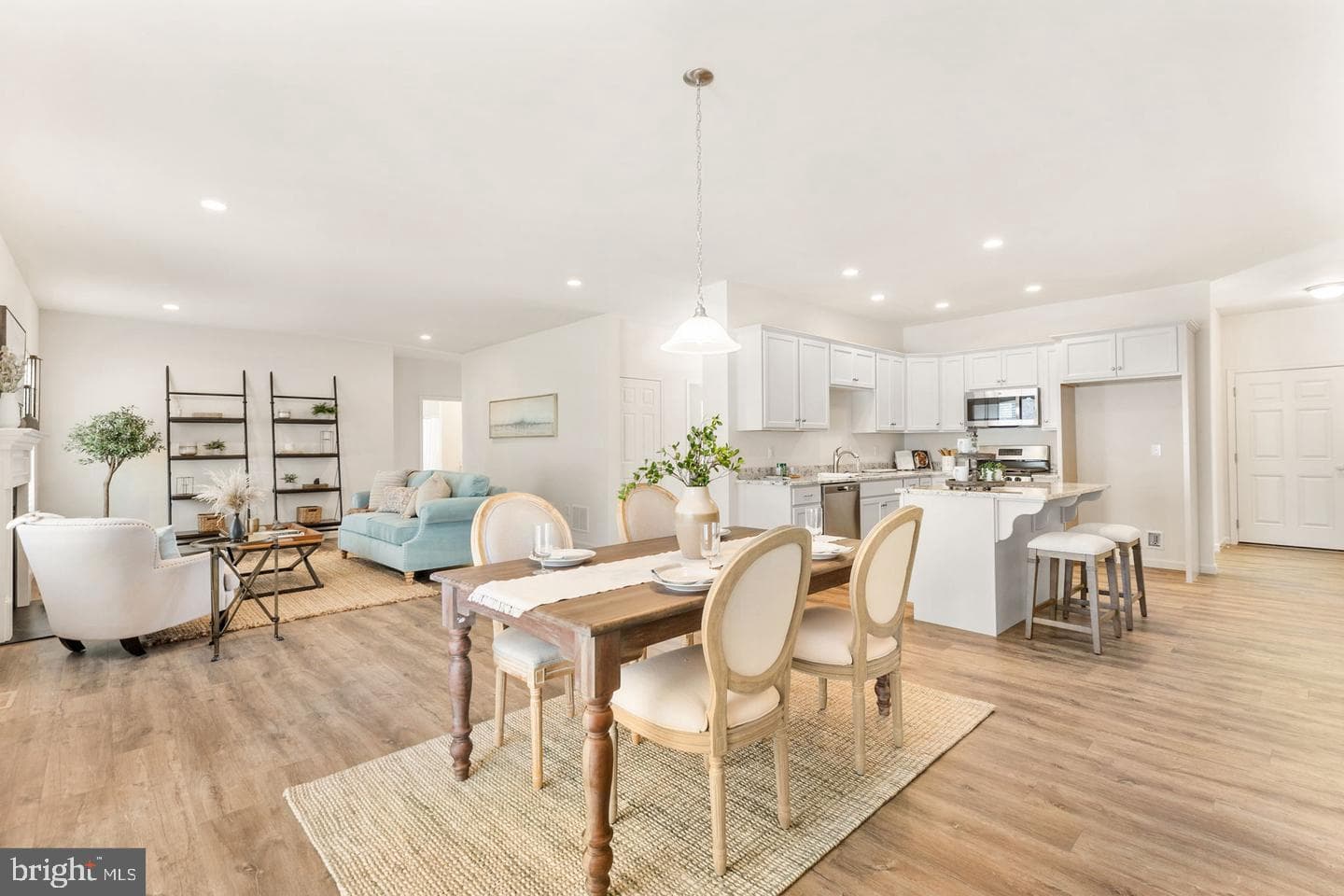 Lincolnshire St #d (Waterford) photo 10