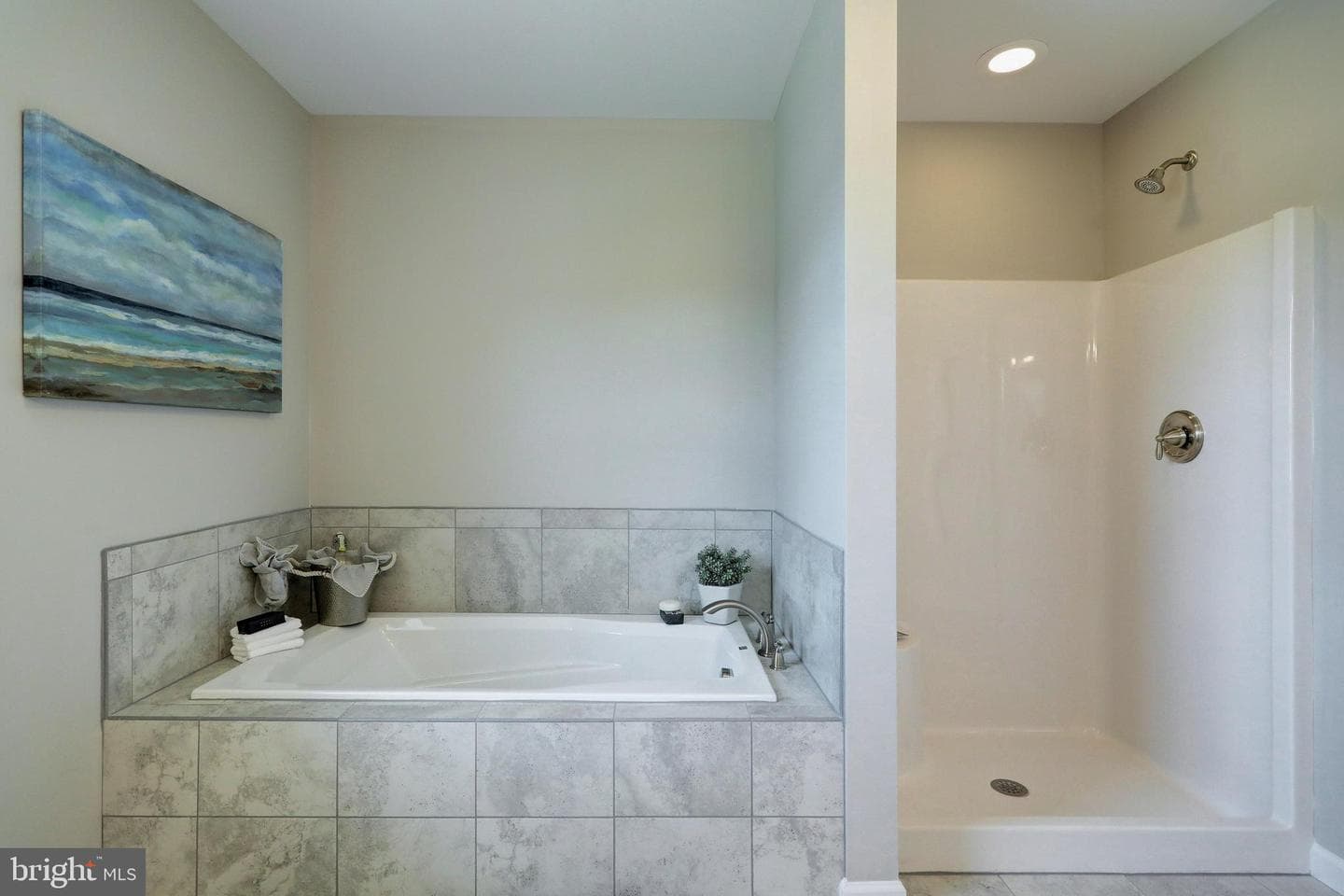 105 Devereux Rd # PARKER photo 14