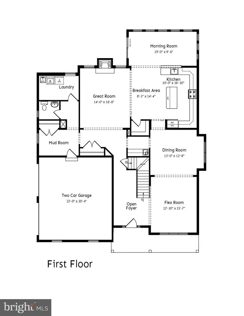 106 Ferry Lane photo 3
