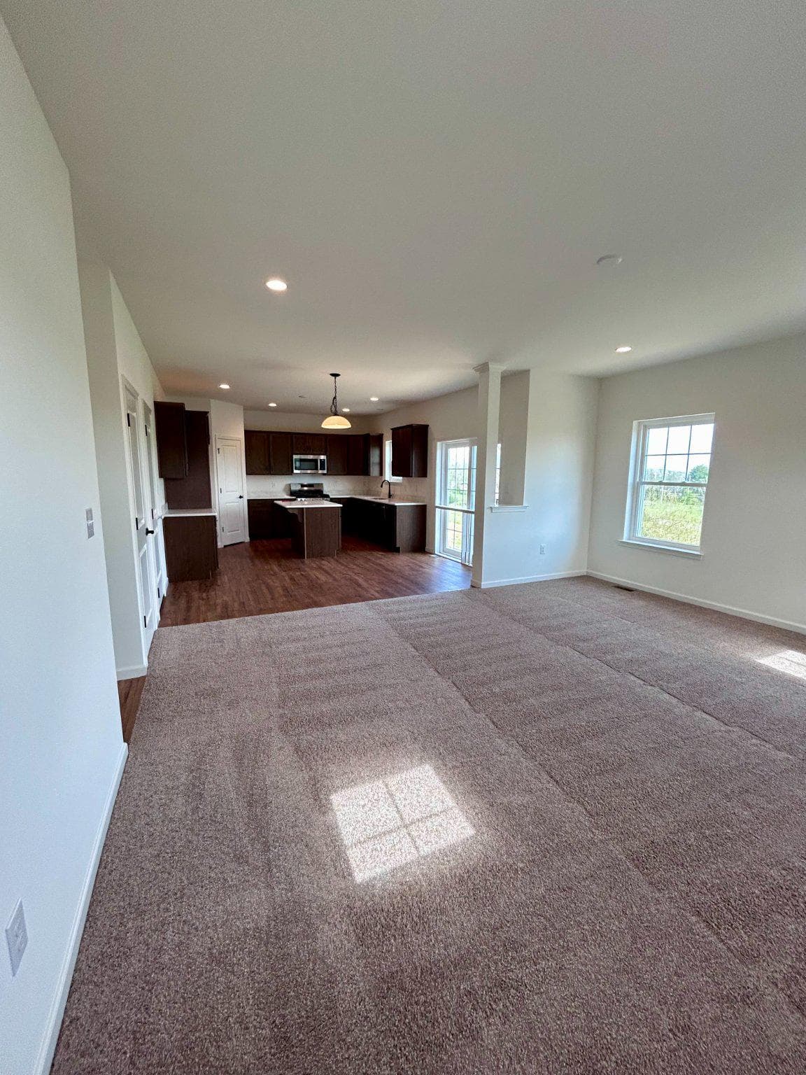 Greenwood Drive #b (Hemlock) photo 3