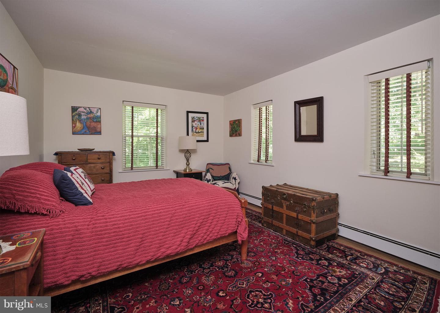 1683 Hilltop Road photo 5