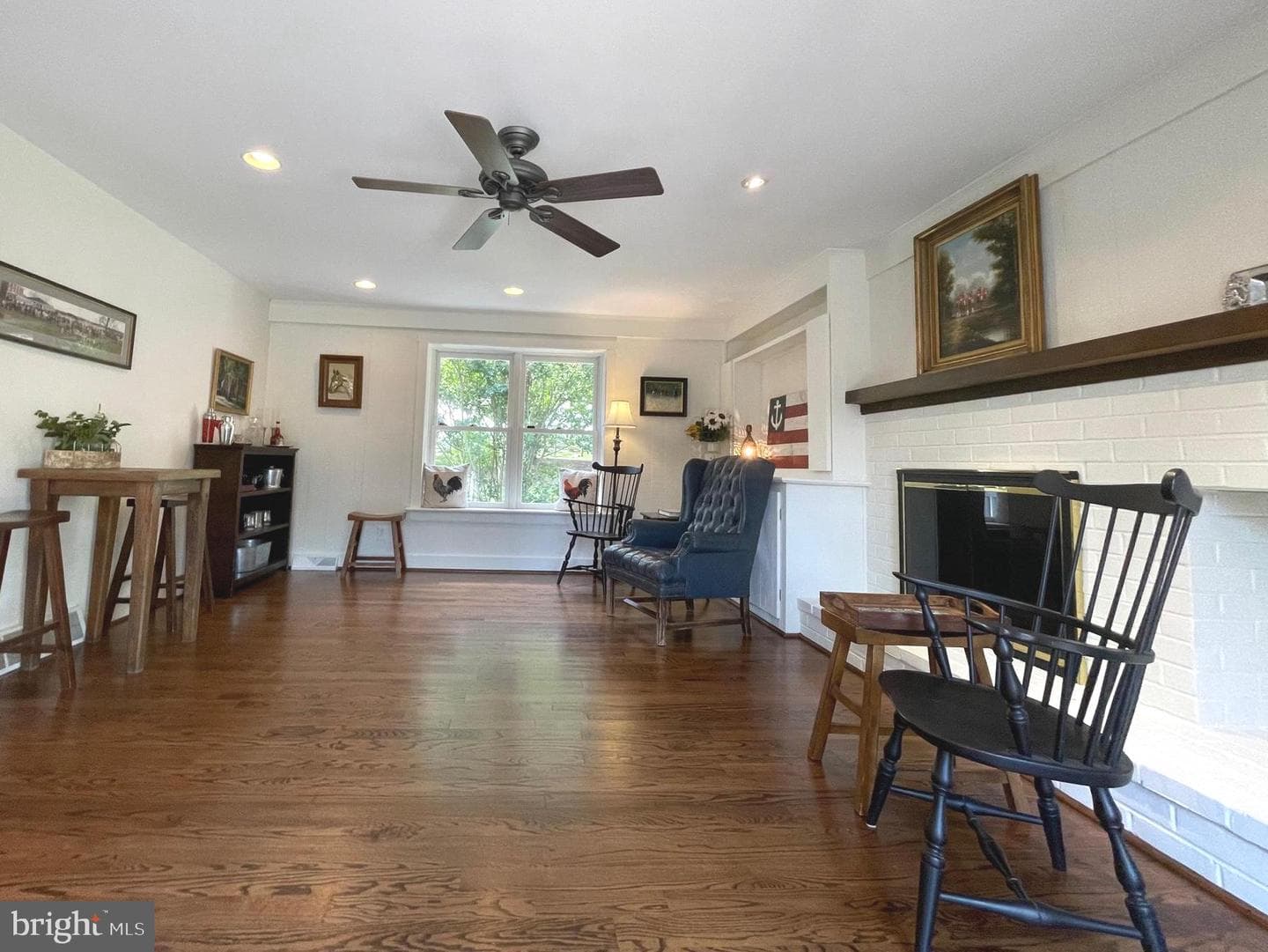 138 Davis Road photo 16