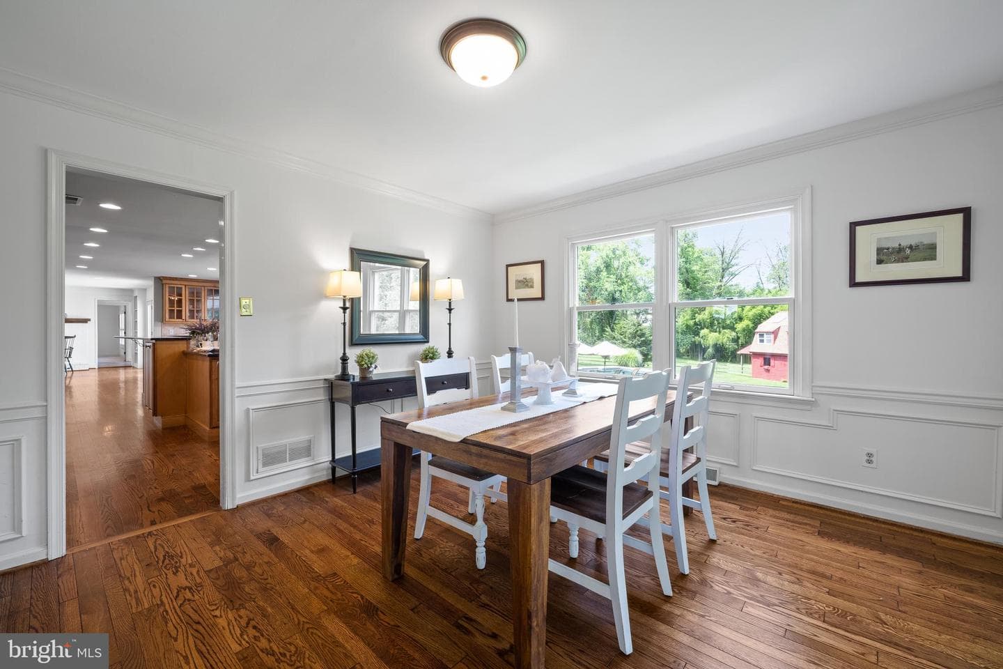 138 Davis Road photo 24