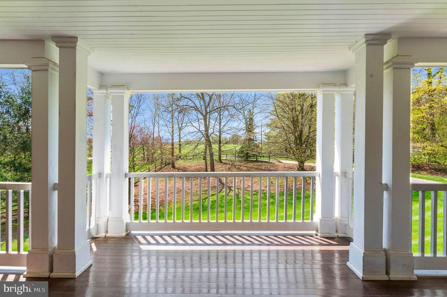 138 Davis Road photo 70