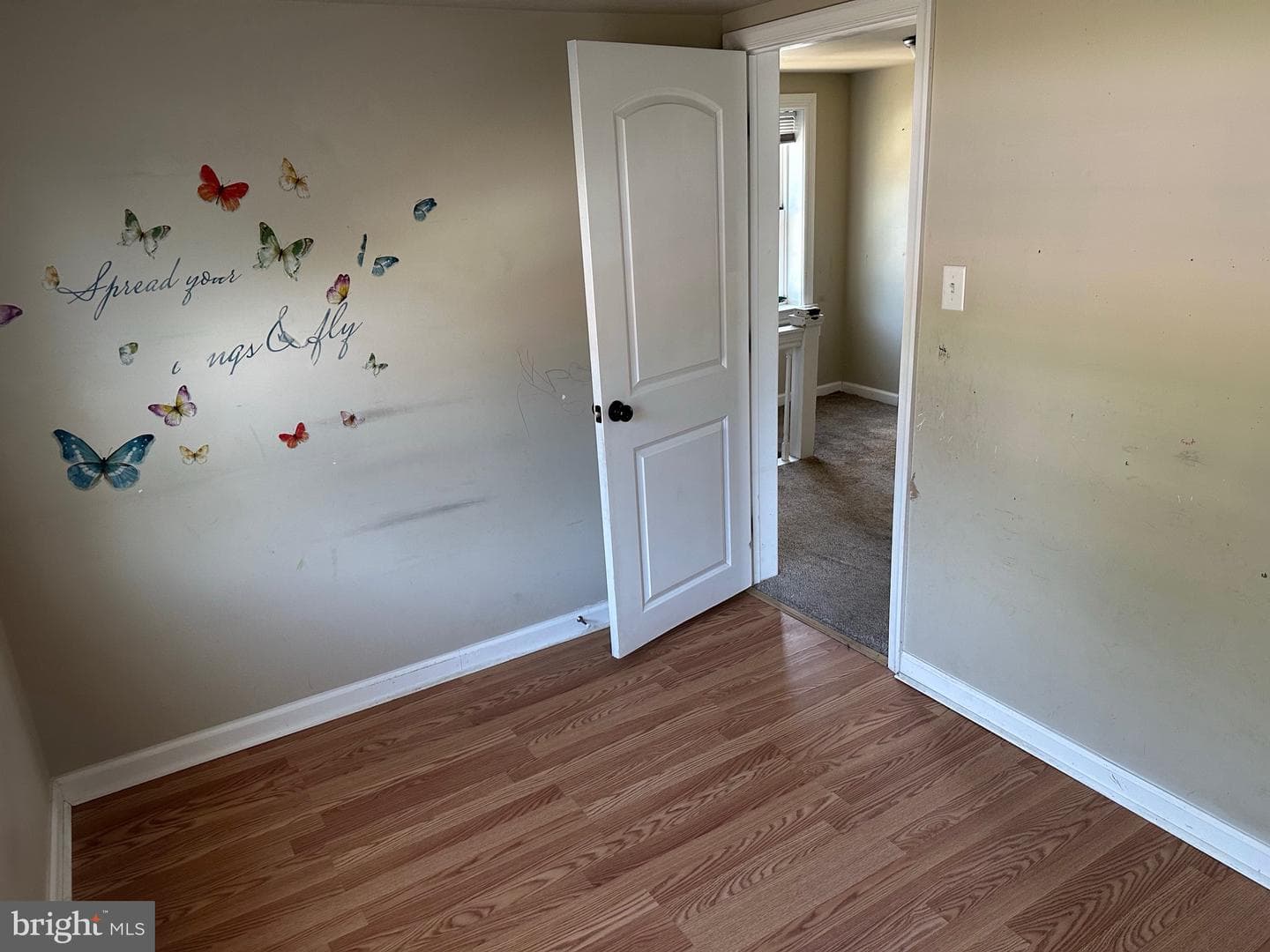 192 Limestone Road photo 10