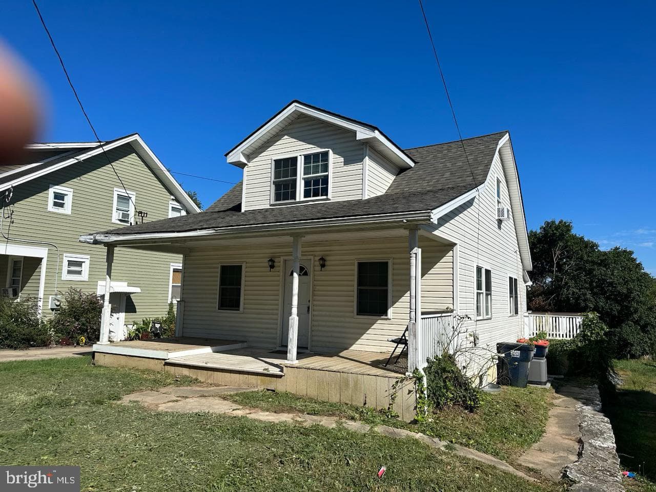192 Limestone Road photo 3