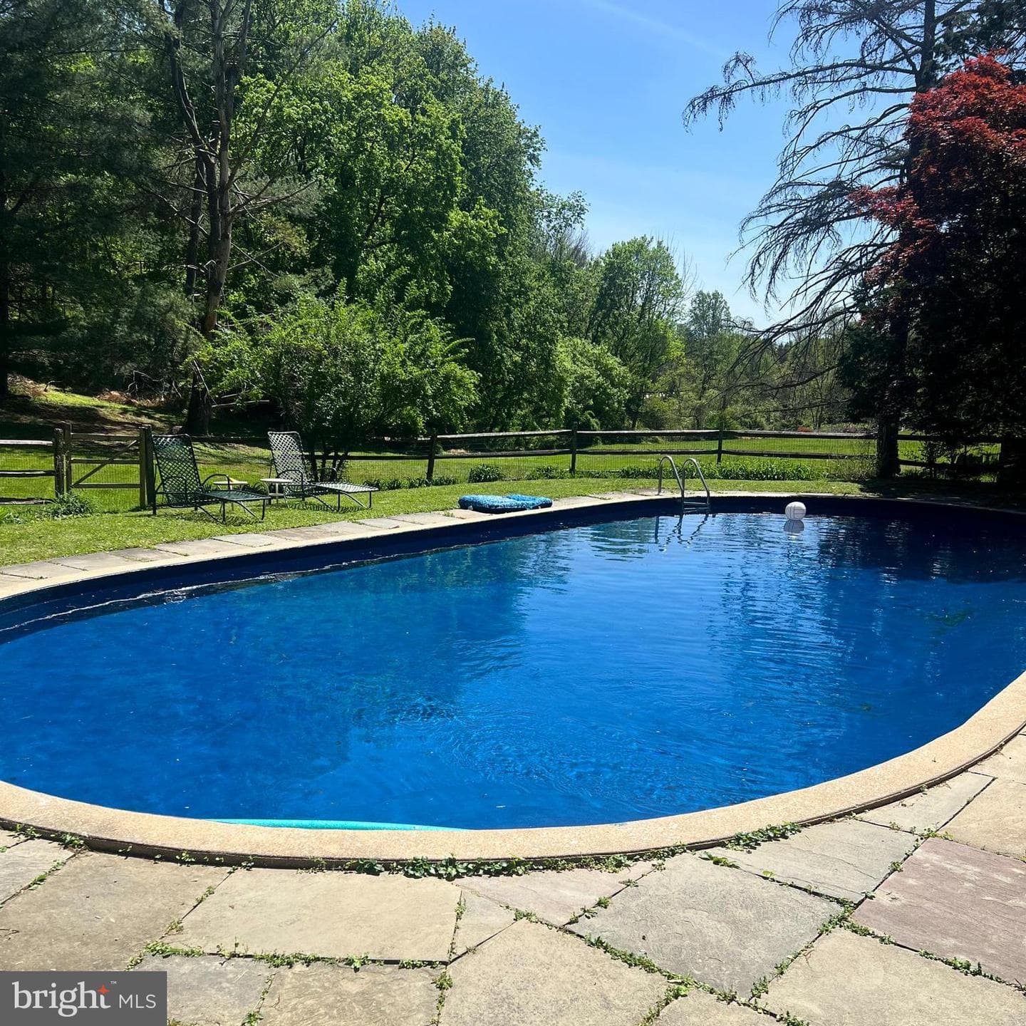 850 Brintons Bridge Road photo 2