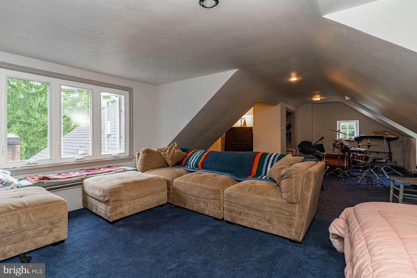 850 Brintons Bridge Road photo 44