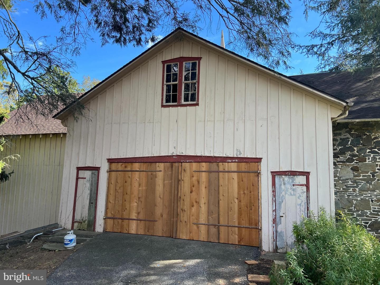 850 Brintons Bridge Road photo 47