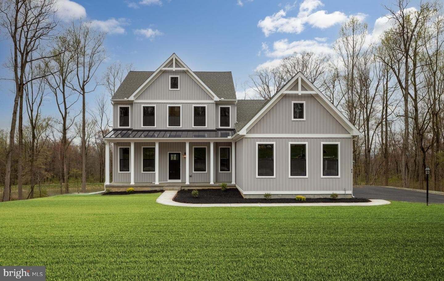 85 Janine Way #augusta photo 6