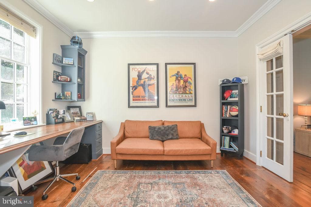 100 Pyles Mountain Lane photo 18