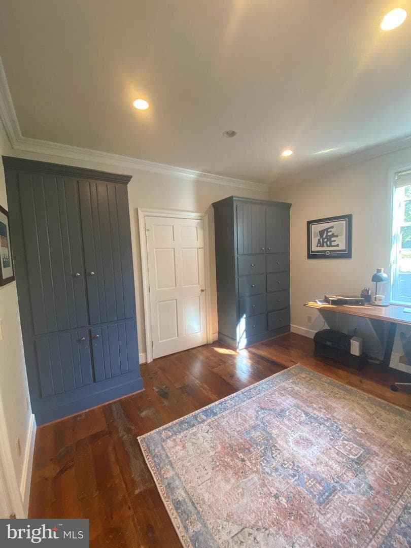 100 Pyles Mountain Lane photo 19