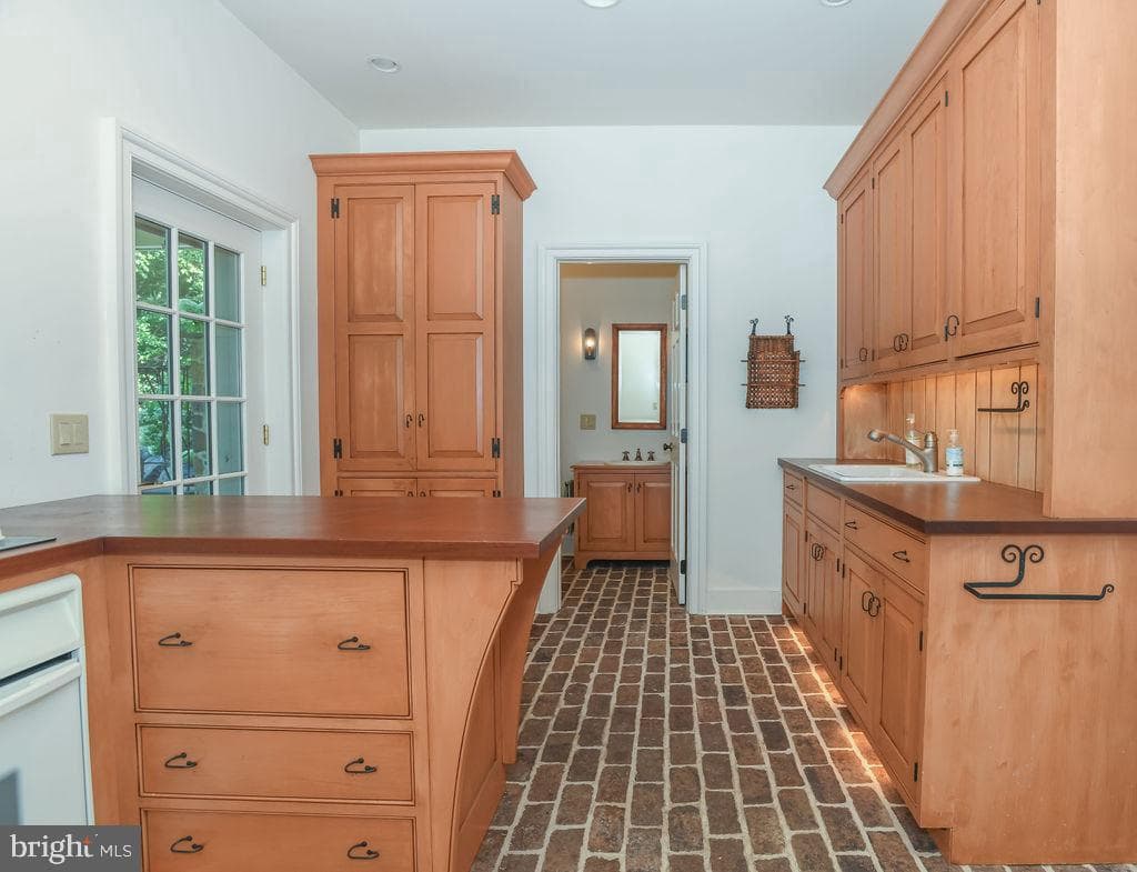 100 Pyles Mountain Lane photo 34