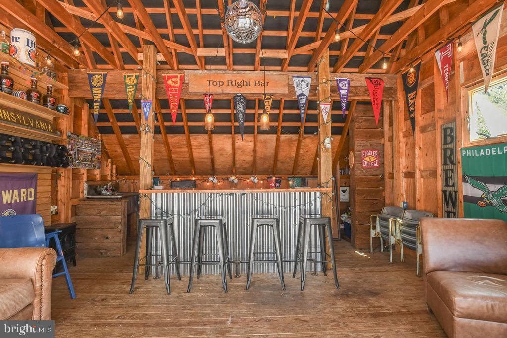100 Pyles Mountain Lane photo 39