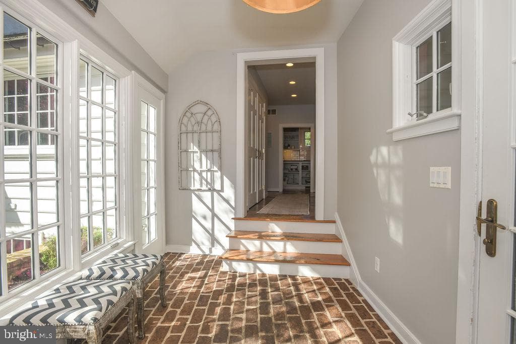 100 Pyles Mountain Lane photo 42