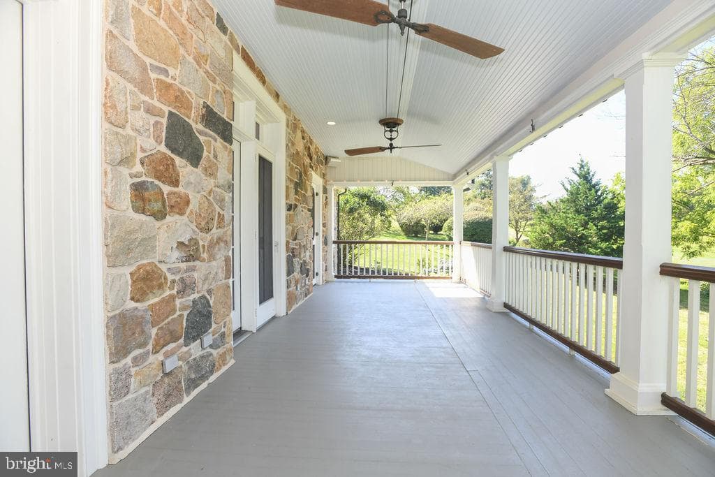100 Pyles Mountain Lane photo 43