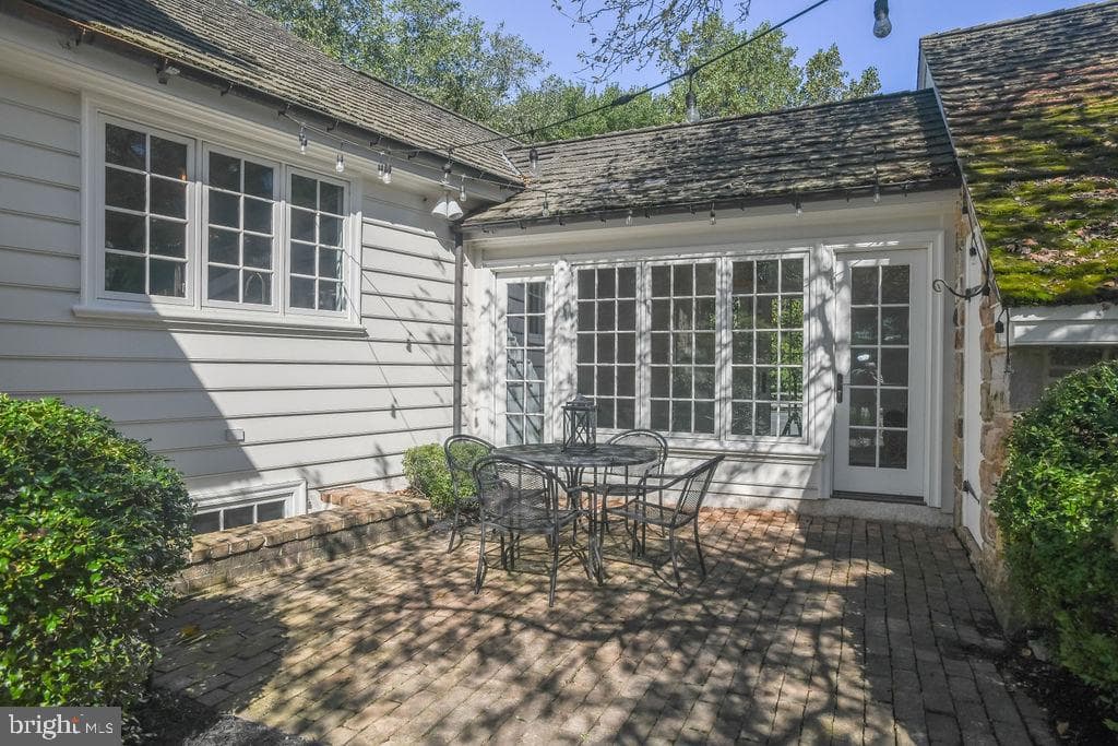 100 Pyles Mountain Lane photo 51