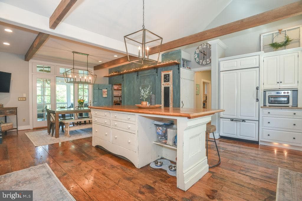 100 Pyles Mountain Lane photo 7