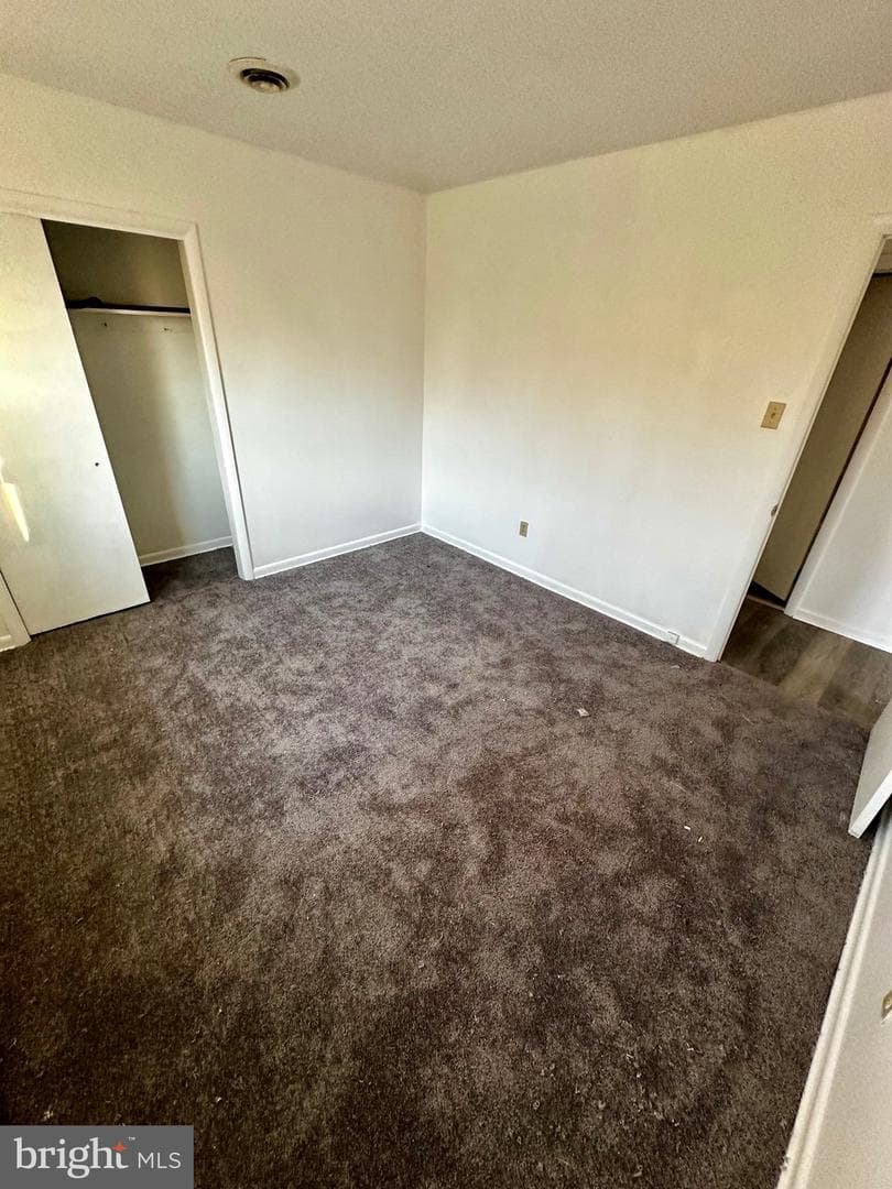 5 Adams Drive photo 13
