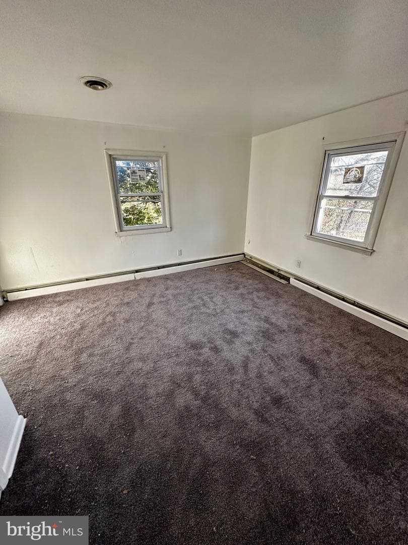 5 Adams Drive photo 14