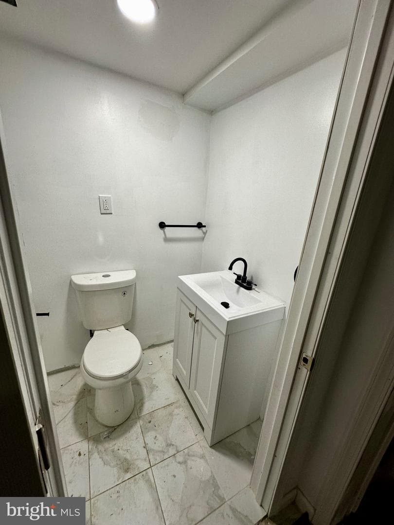 5 Adams Drive photo 23