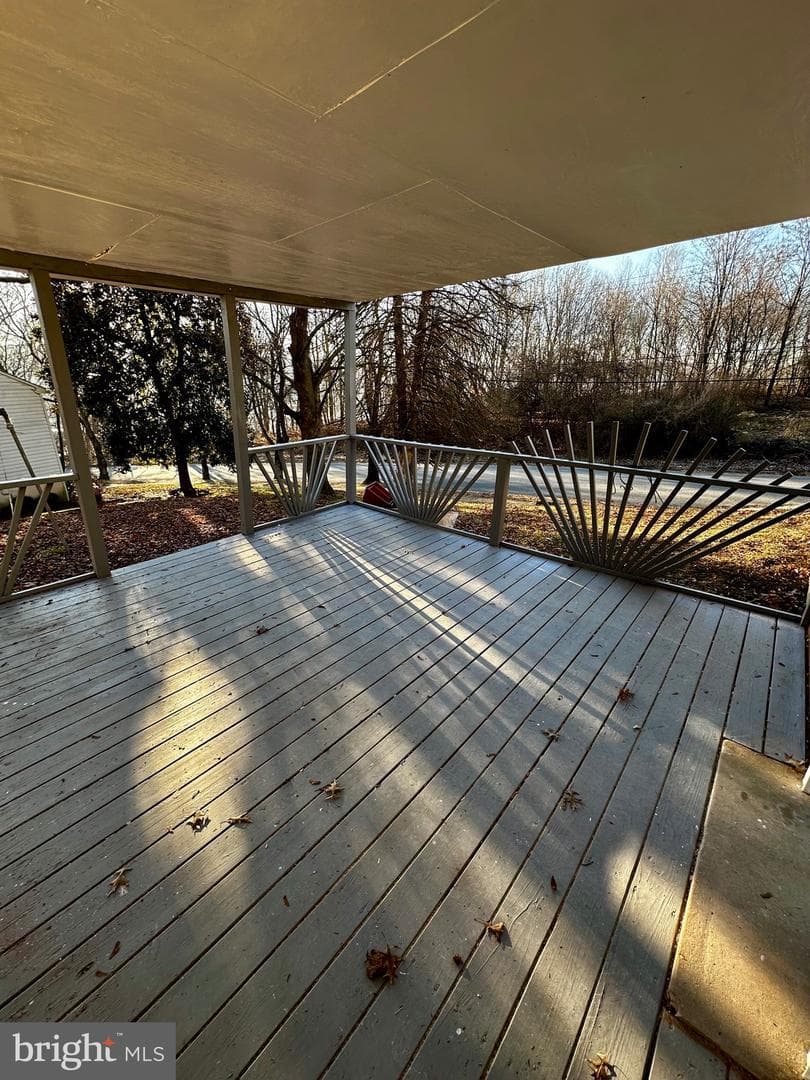 5 Adams Drive photo 25