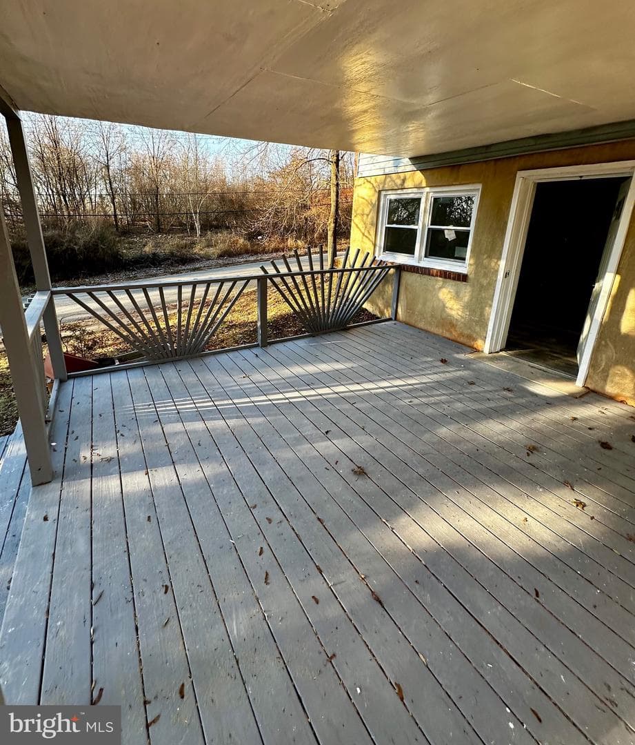 5 Adams Drive photo 26