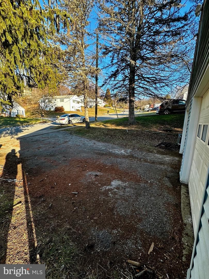 5 Adams Drive photo 27
