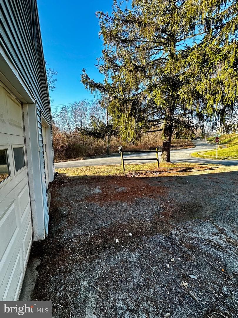 5 Adams Drive photo 28