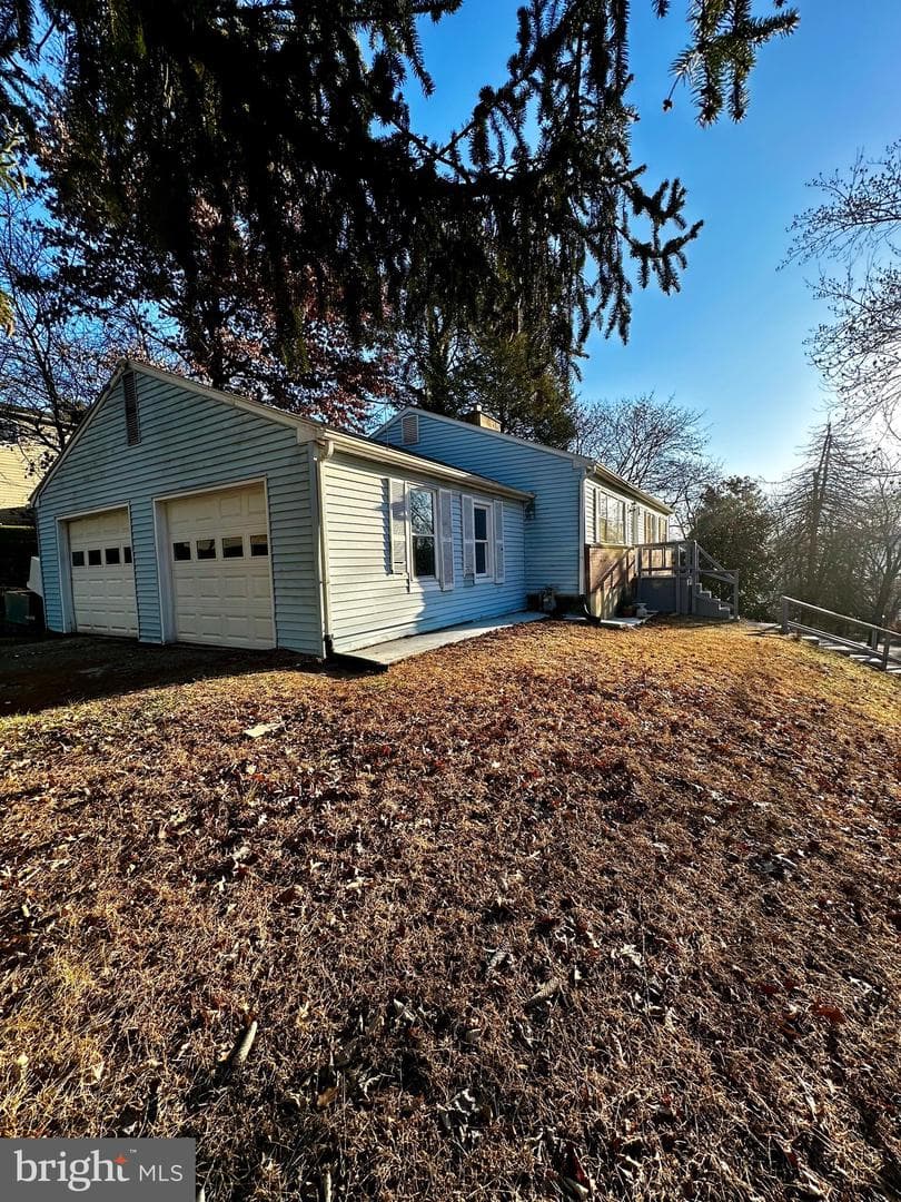 5 Adams Drive photo 29