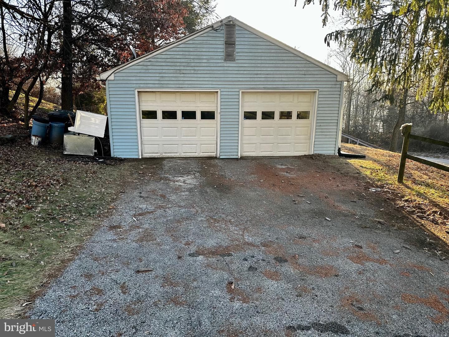 5 Adams Drive photo 3