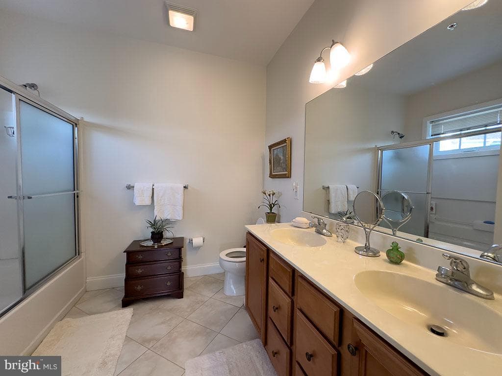 180 Bucktown Crossing #42e photo 10
