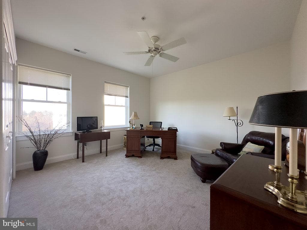 180 Bucktown Crossing #42e photo 12