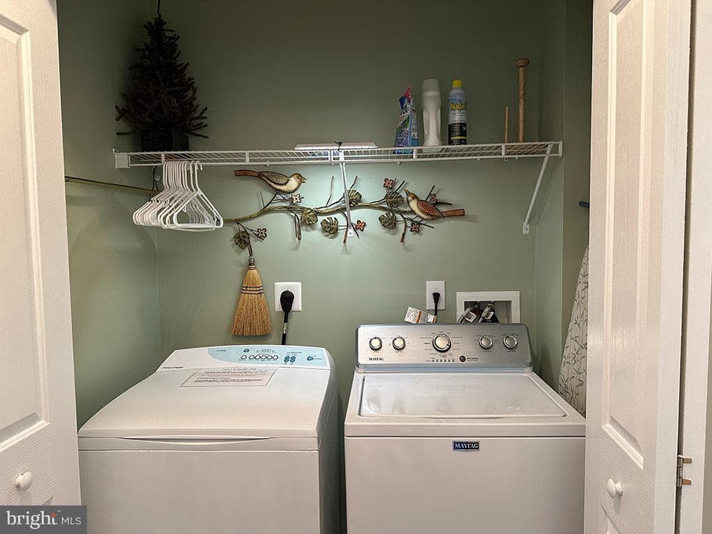 180 Bucktown Crossing #42e photo 14