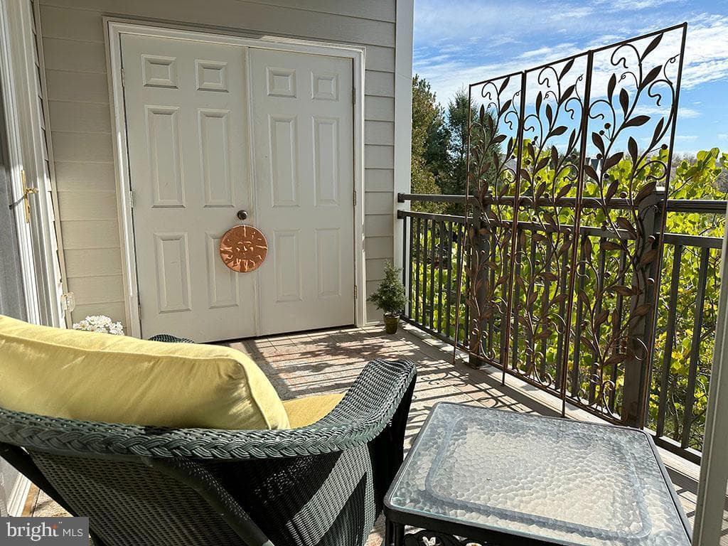 180 Bucktown Crossing #42e photo 16
