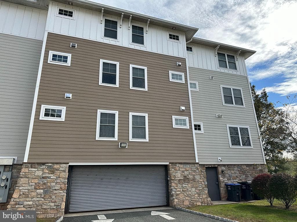 180 Bucktown Crossing #42e photo 19