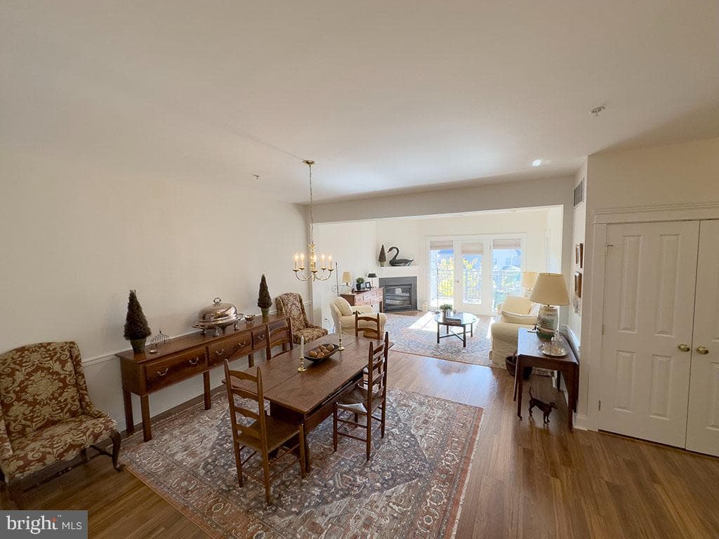 180 Bucktown Crossing #42e photo 6