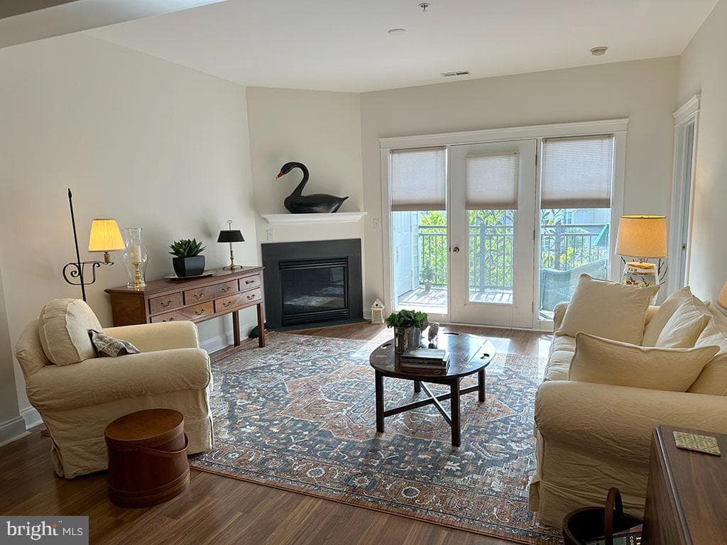 180 Bucktown Crossing #42e photo 8