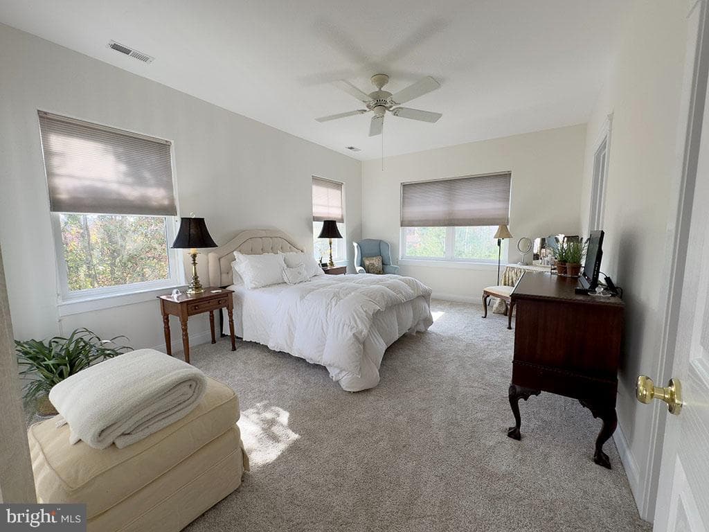 180 Bucktown Crossing #42e photo 9