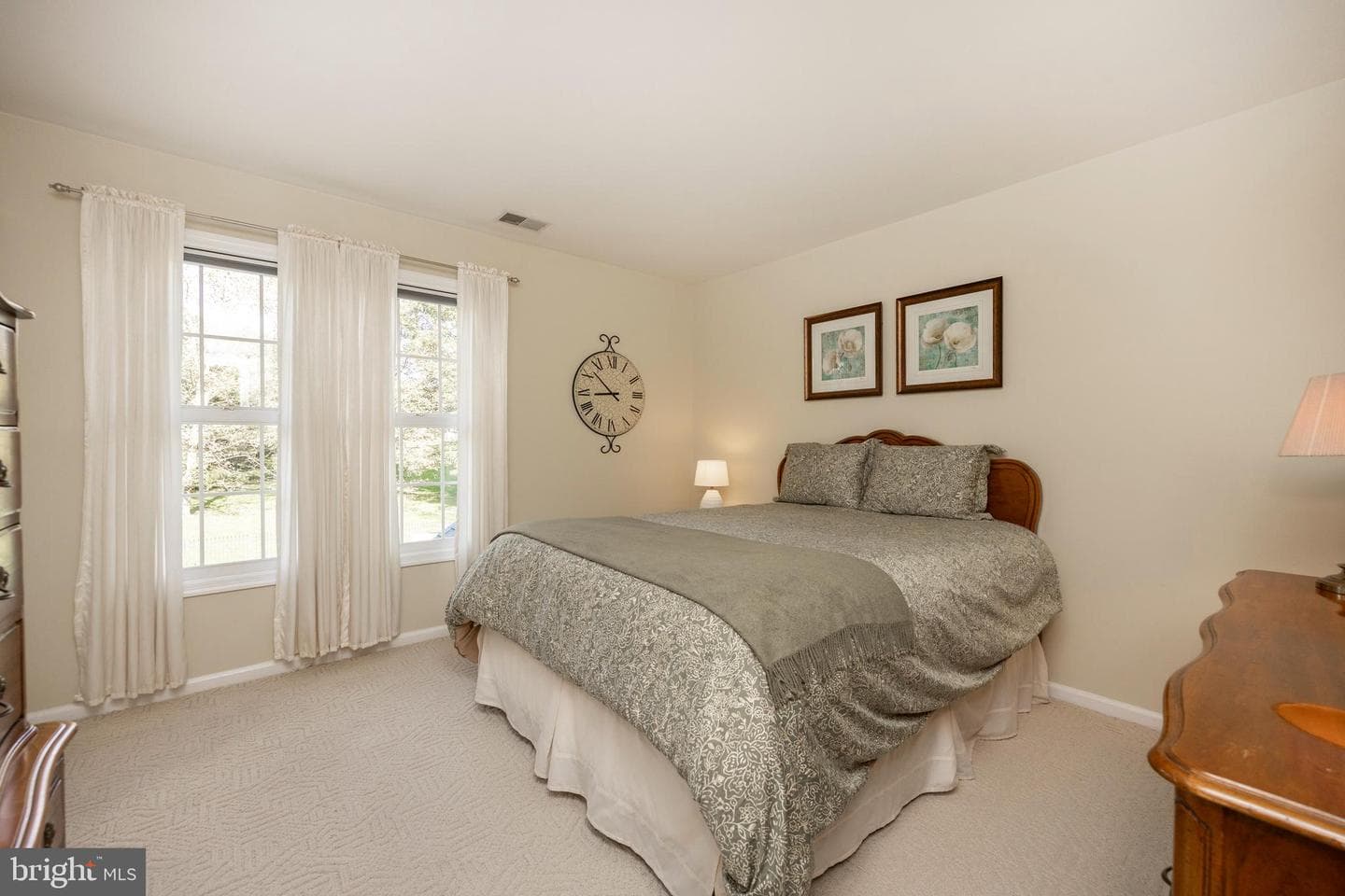 11 Red Sunset Drive photo 36