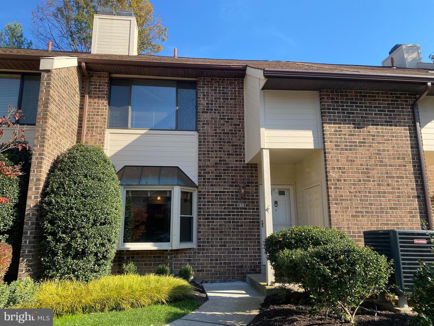 28 Elan Lane photo 1
