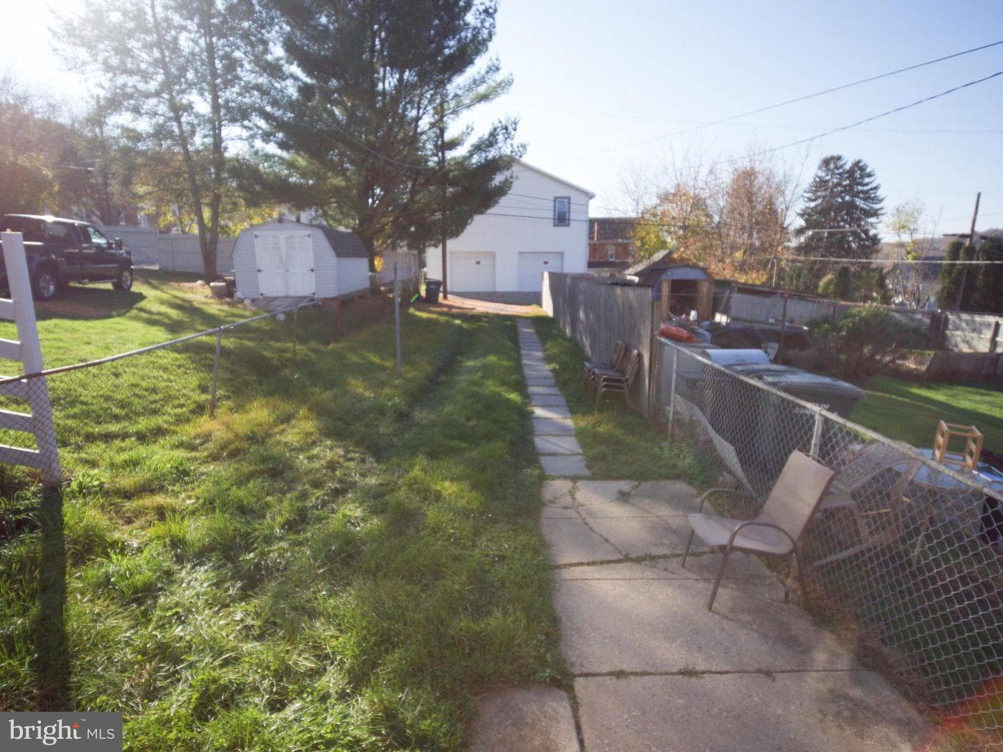 112 Chester Avenue photo 14