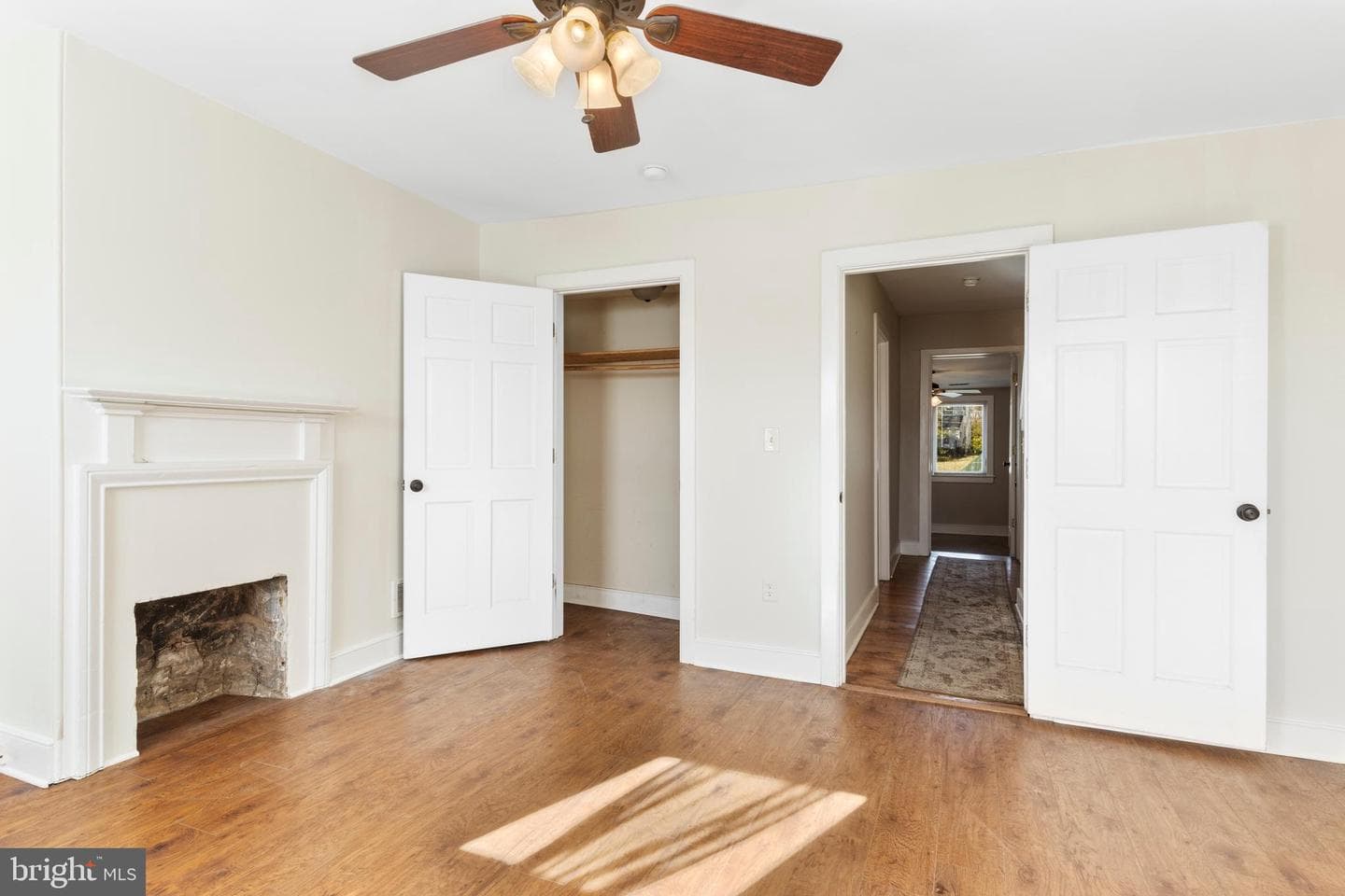 311 E State Street photo 27