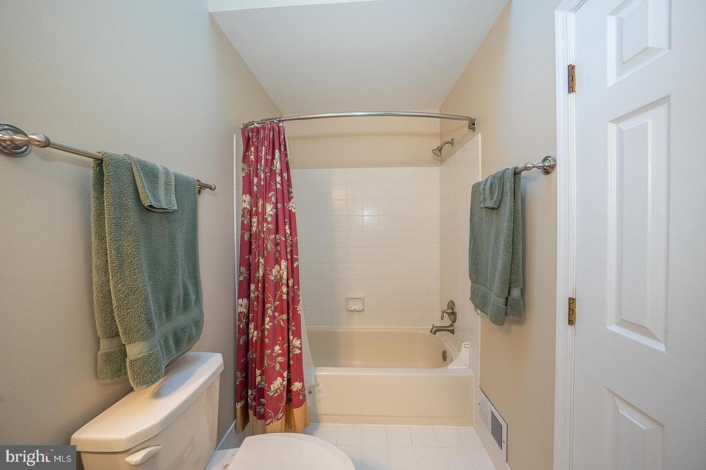 152 Greenville Court #52 photo 39