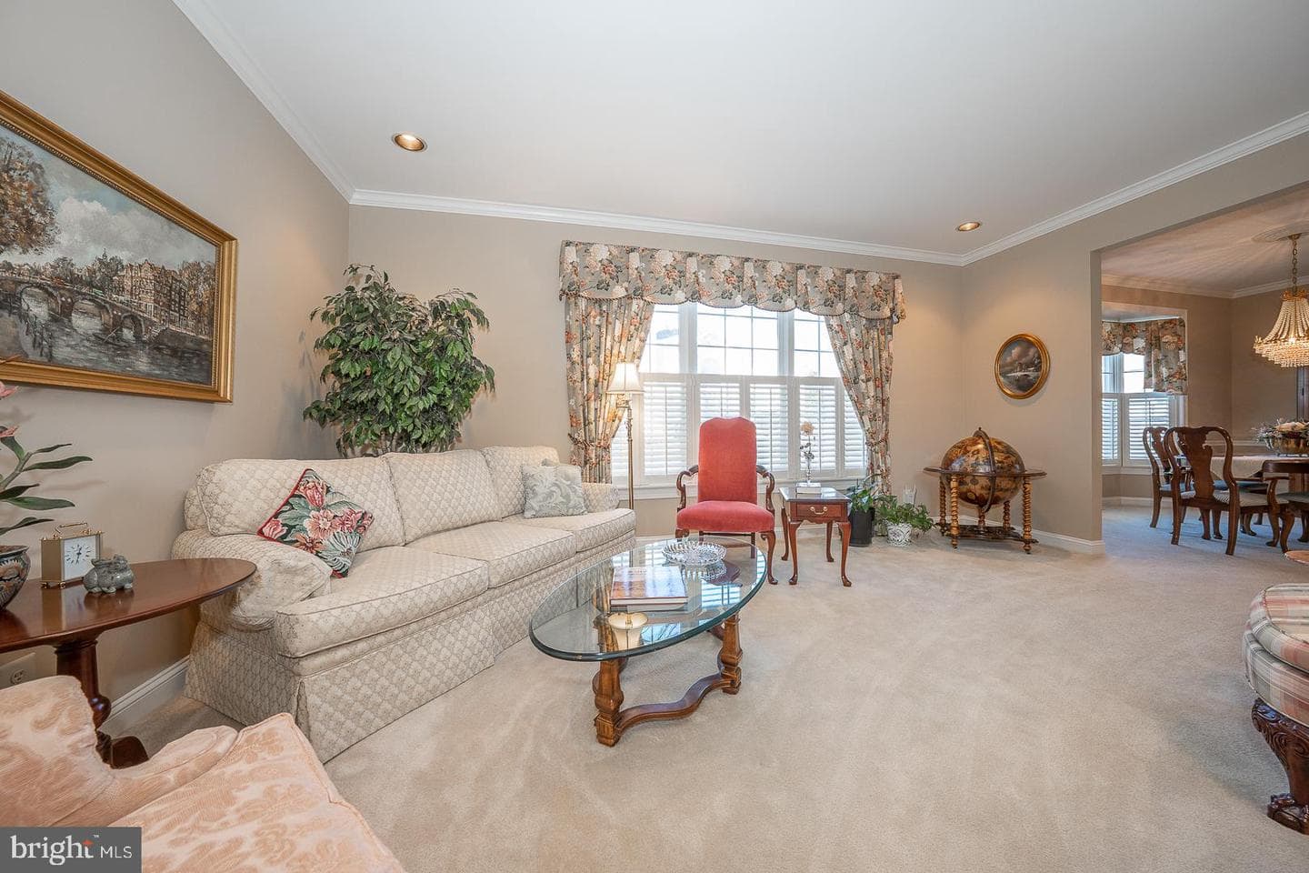 152 Greenville Court #52 photo 9