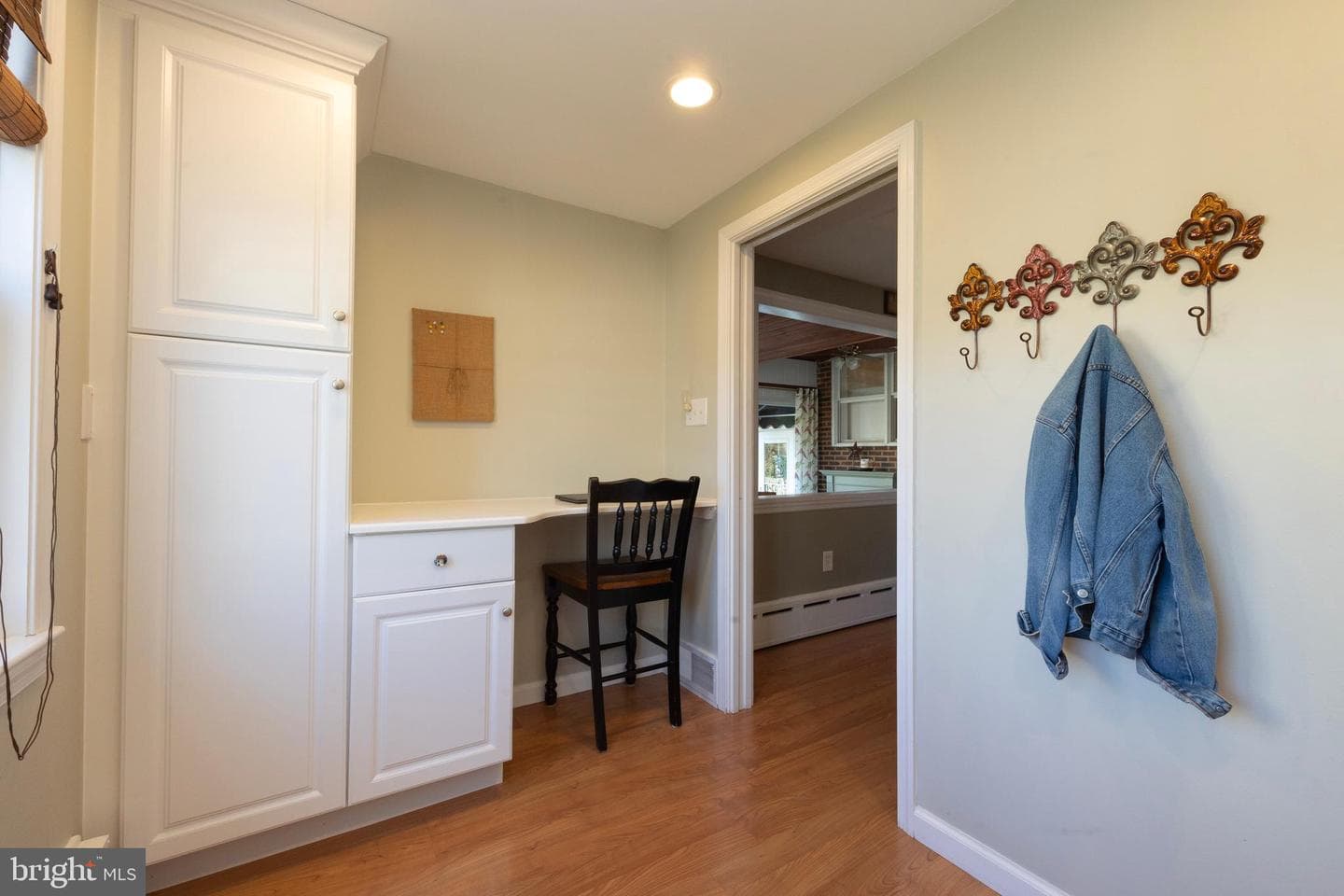 605 Price Street photo 35