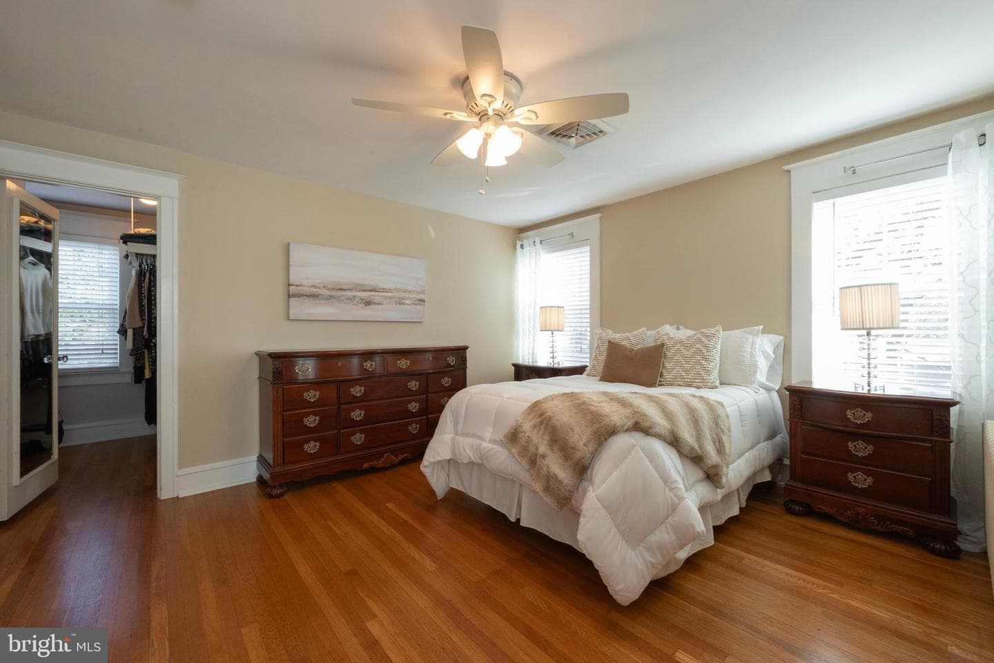 605 Price Street photo 41