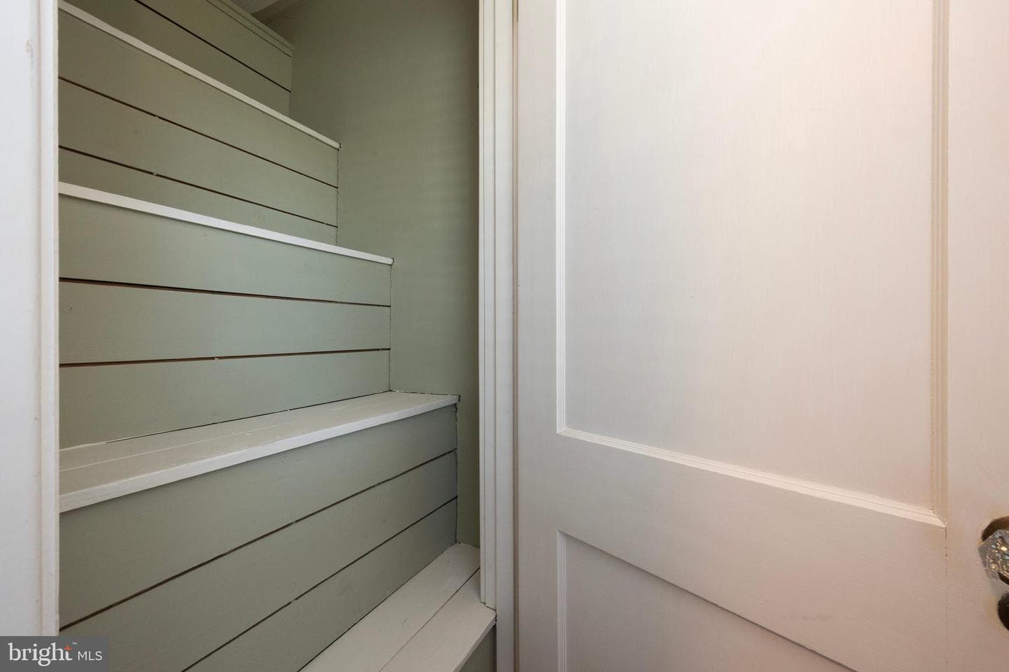 605 Price Street photo 45